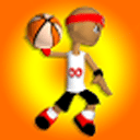 热门人物与现场 图片 5